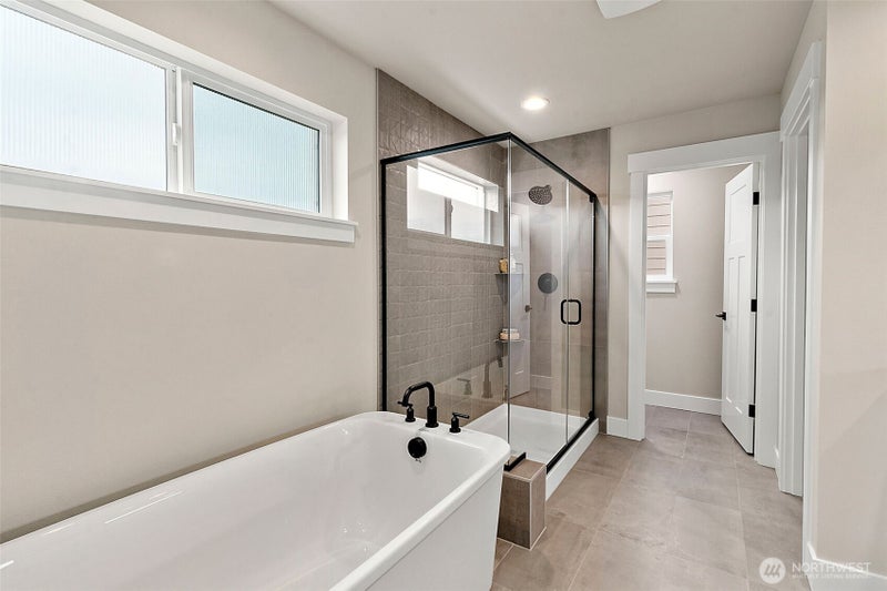 14223 SE 284th Place