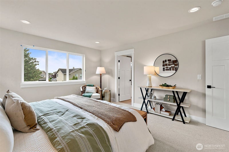 14223 SE 284th Place
