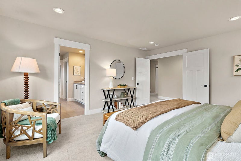 14223 SE 284th Place
