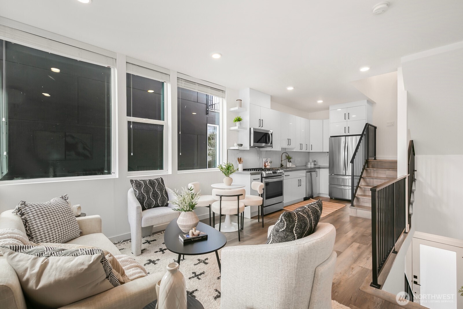 933 NW 52nd Street C