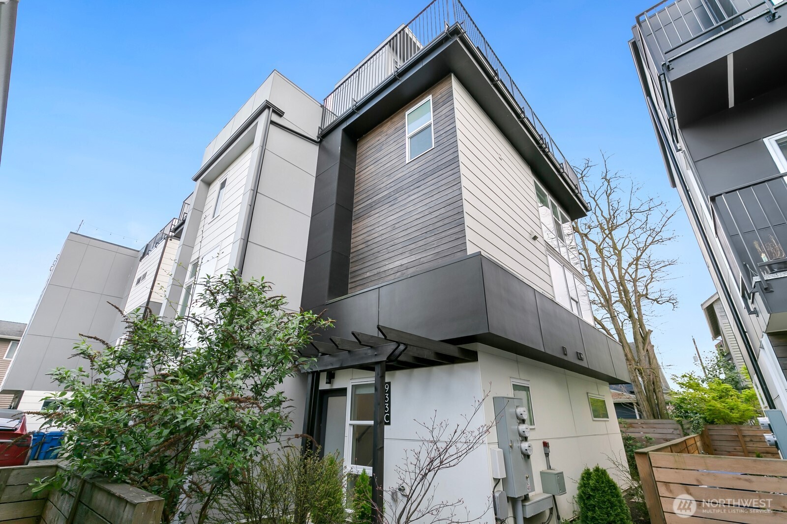 933 NW 52nd Street C