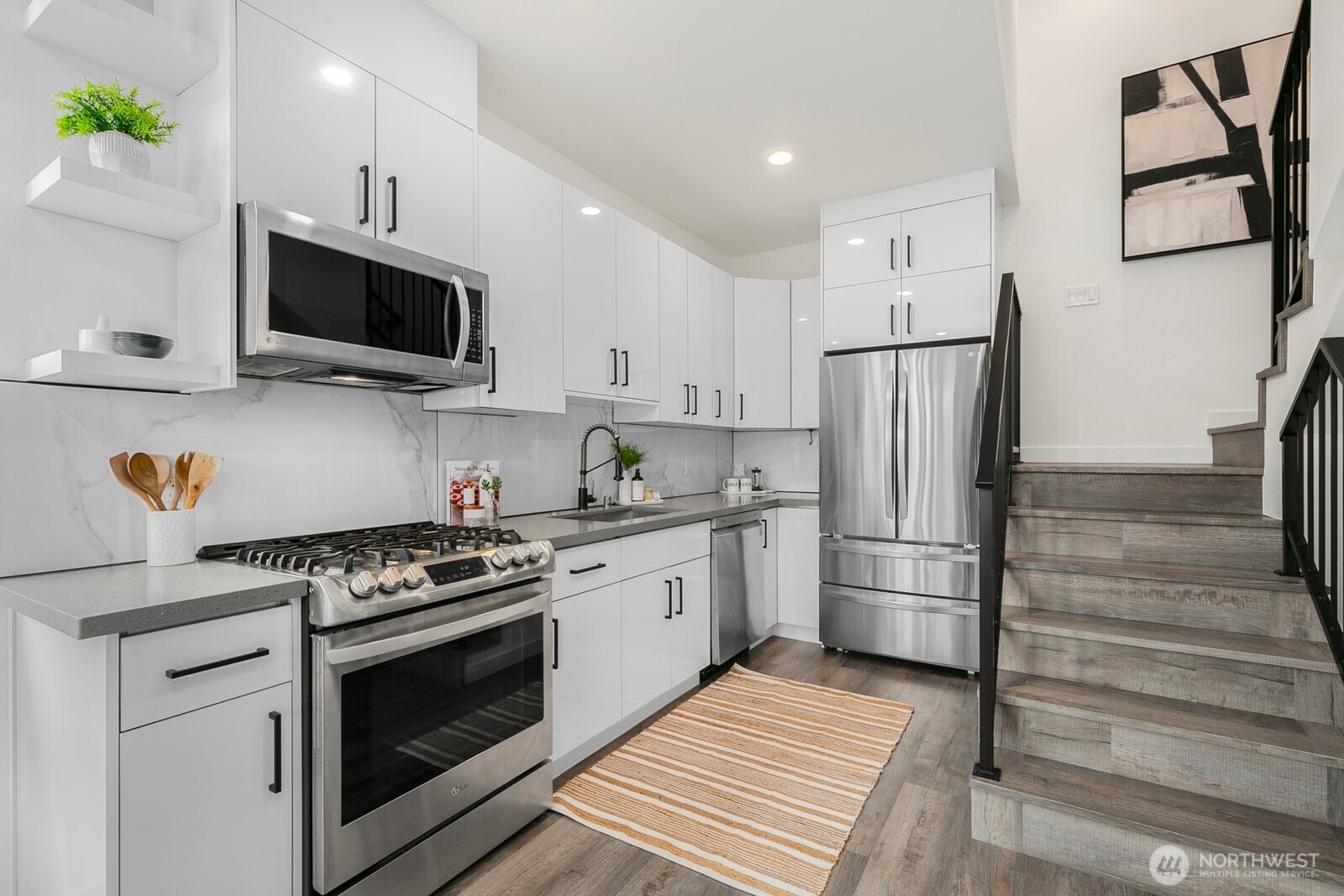 933 NW 52nd Street C