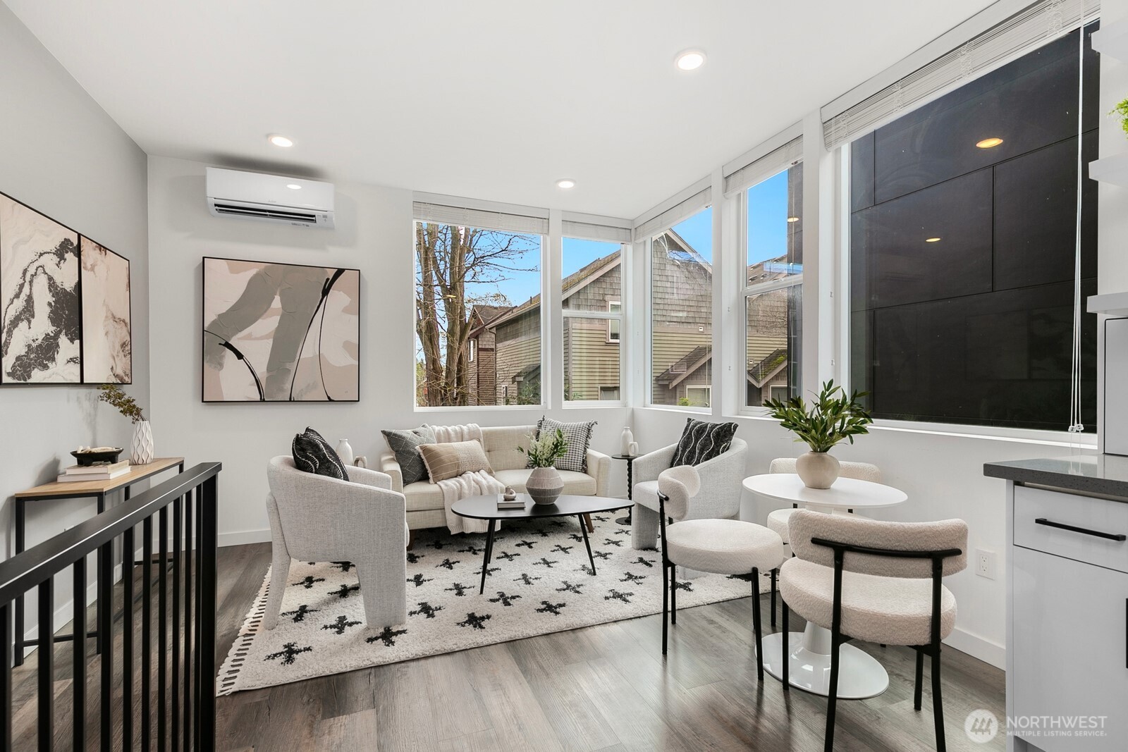 933 NW 52nd Street C