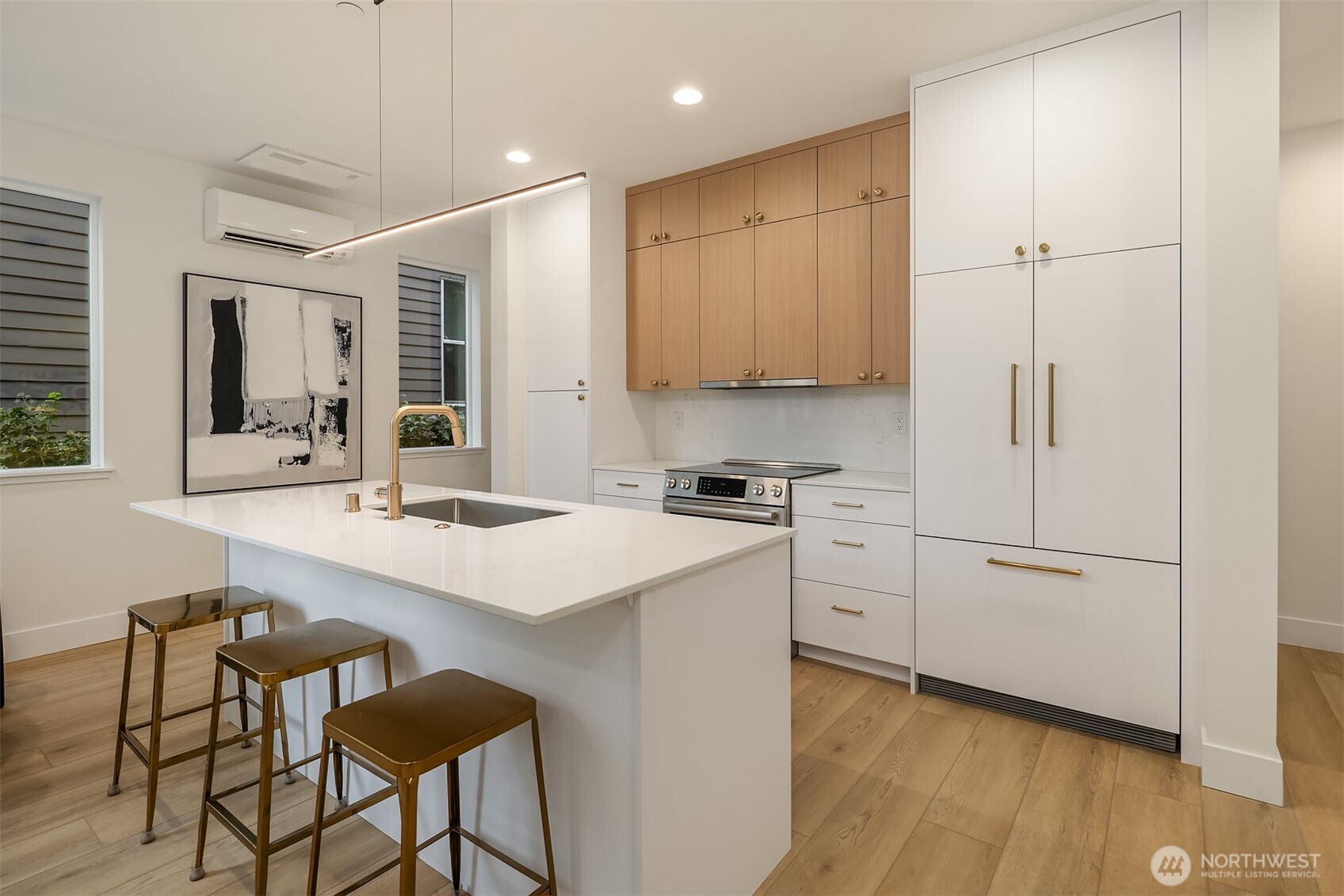 3616 Francis Avenue N