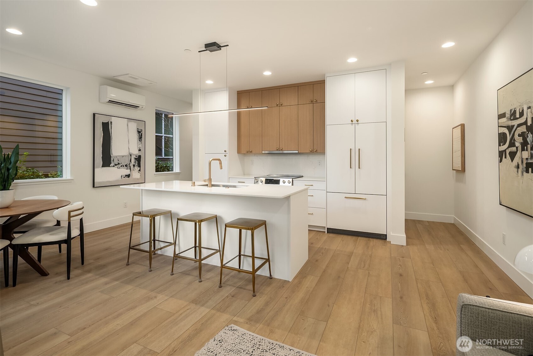 3616 Francis Avenue N