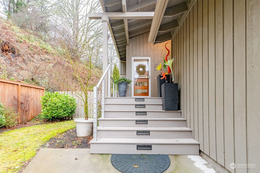 Photo of 3806 202nd Place SE, Sammamish, WA 98075 (MLS # 2027498)