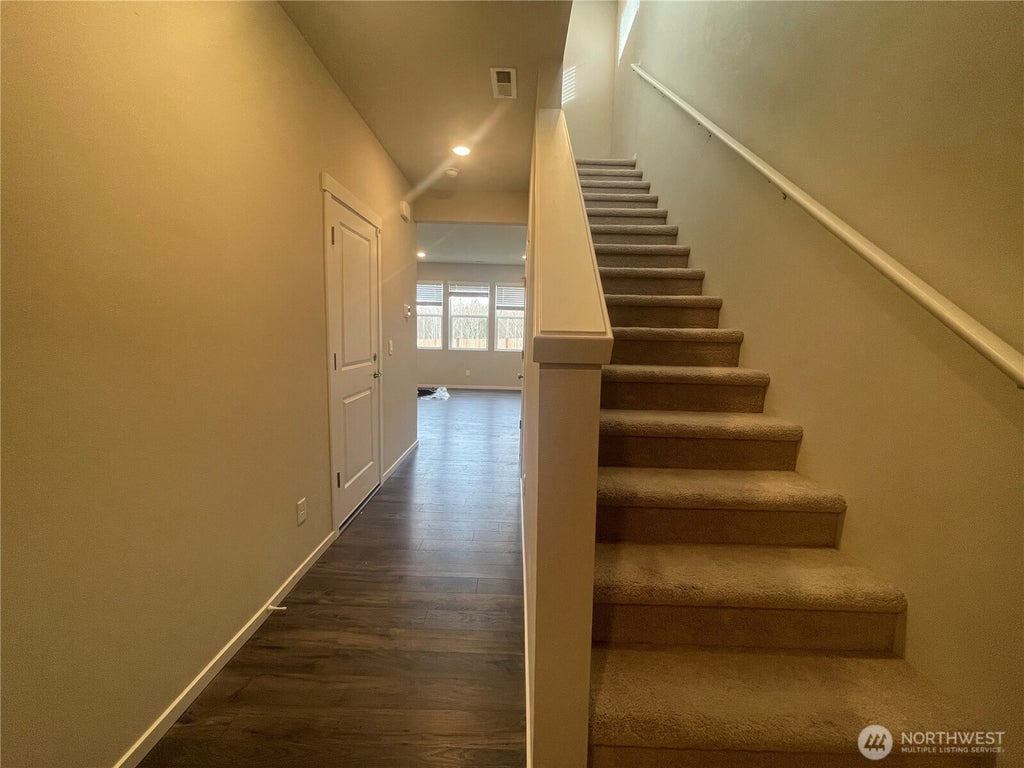 Photo of 5833 Waverly Road SW, Port Orchard, WA 98367 (MLS # 2588327)