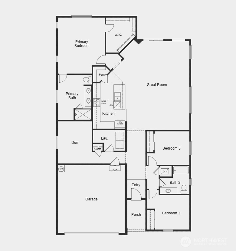 2307 207th Street Ct E 40