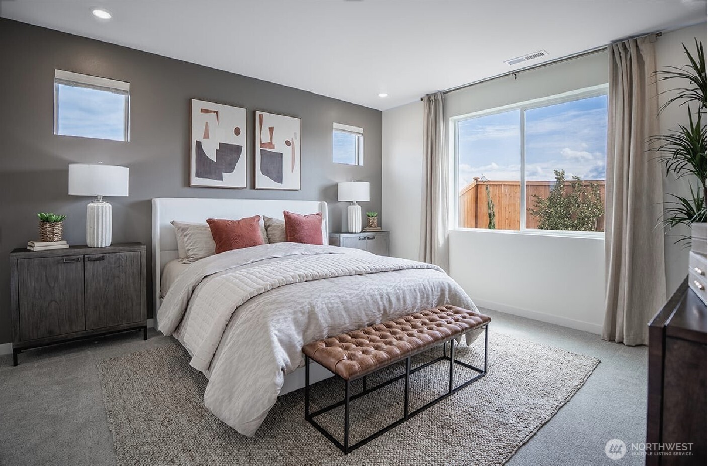 2307 207th Street Ct E 40