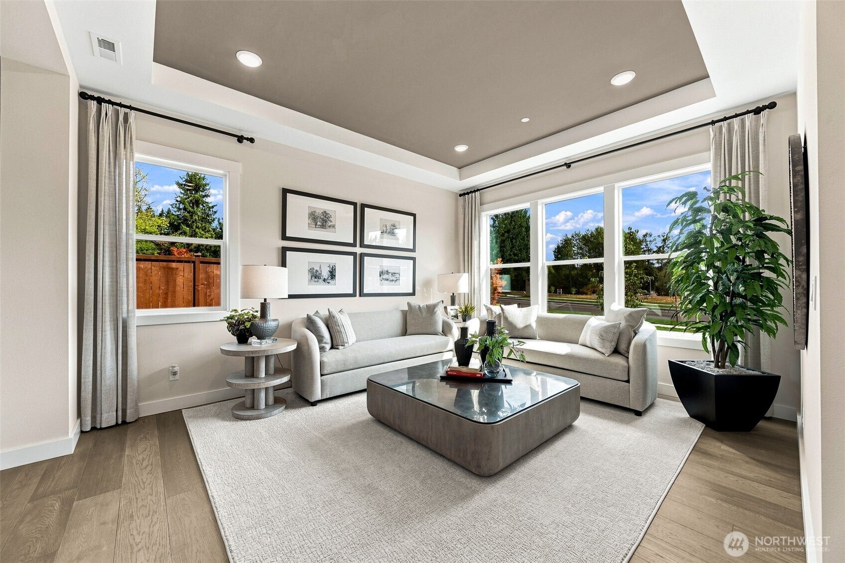 28932 136th Place SE 13