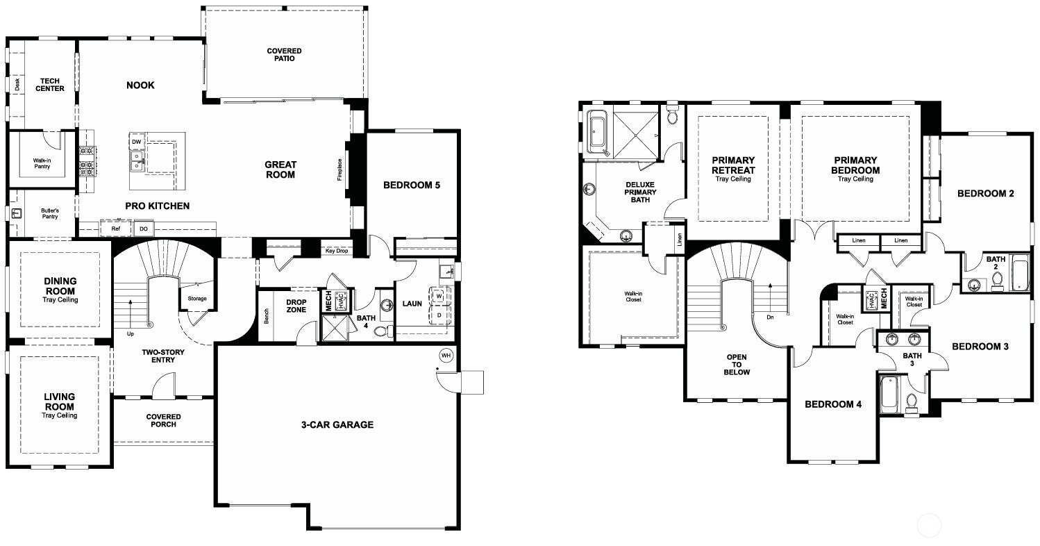 28932 136th Place SE 13