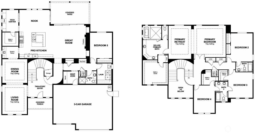 Photo of 28932 136th Place SE #13, Auburn, WA 98092 (MLS # 2572225)