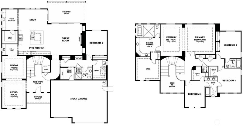 28932 136th Place SE 13