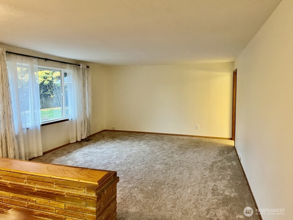 16866 SE 268th Street