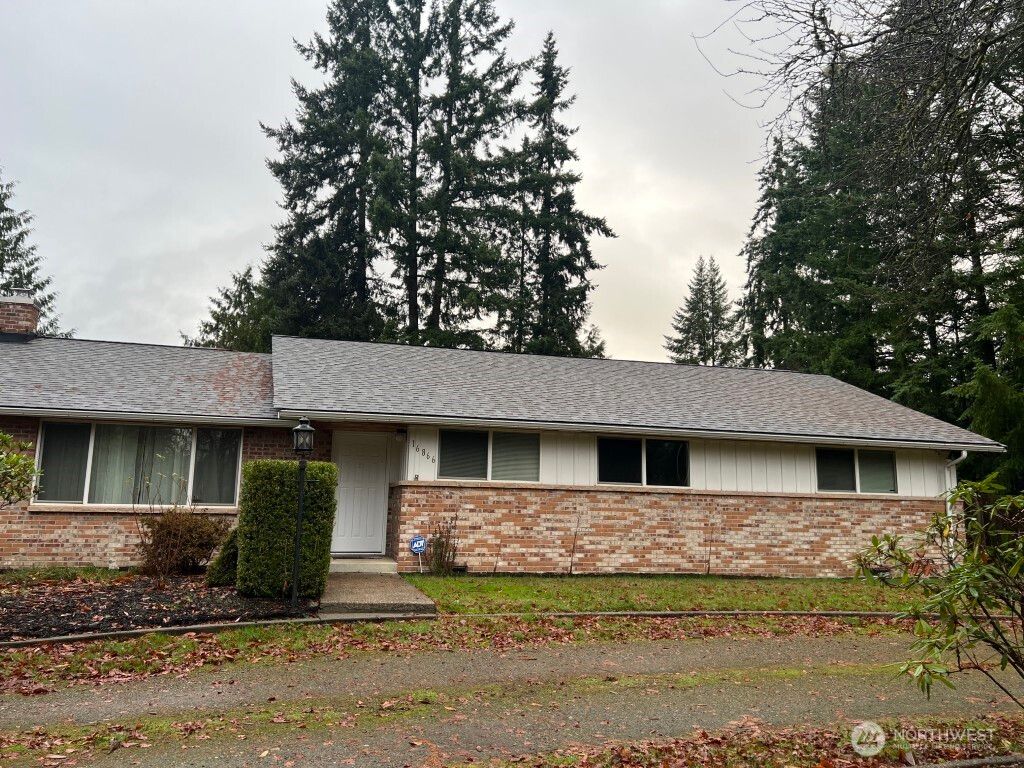 Photo of 16866 SE 268th Street, Covington, WA 98042 (MLS # 2461168)
