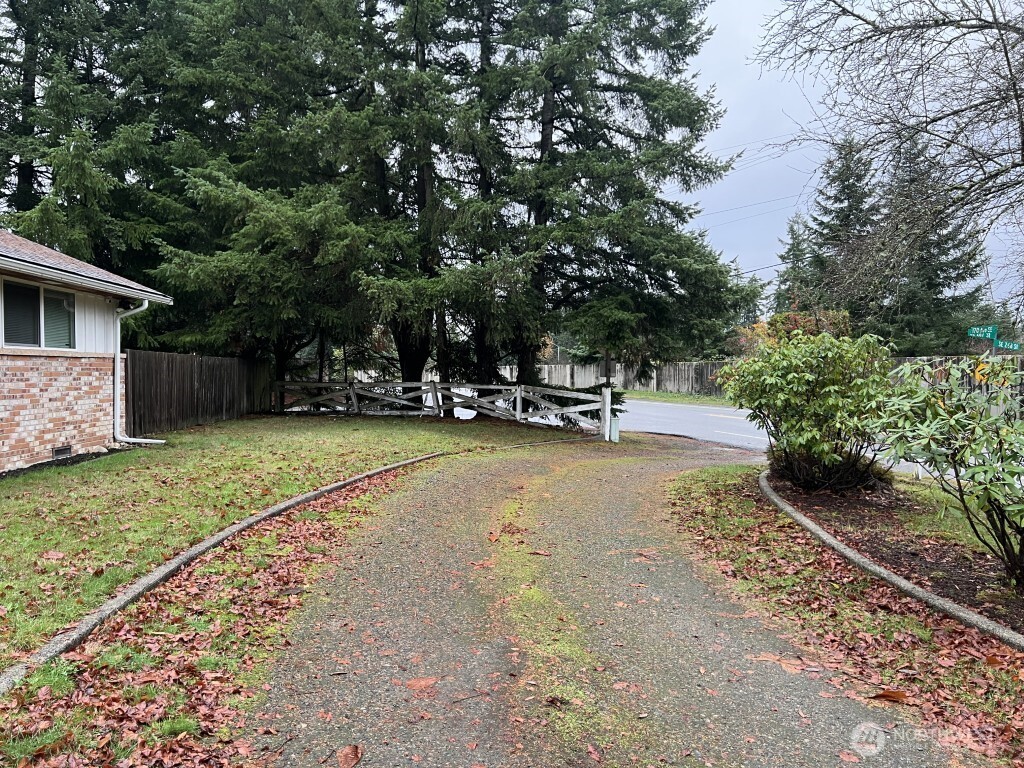 16866 SE 268th Street