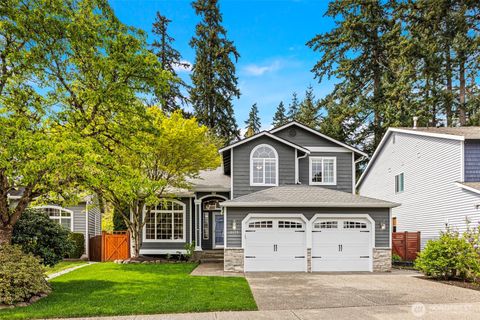 Photo of 3123 189th Place SE, Bothell, WA 98012 (MLS # 2511699)