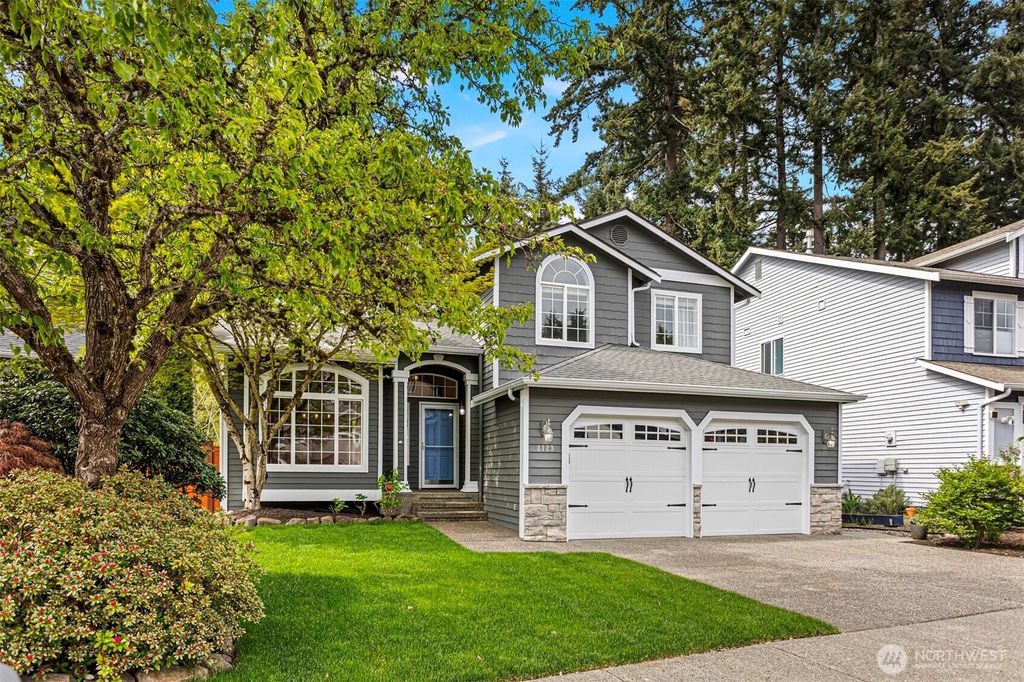 Photo of 3123 189th Place SE, Bothell, WA 98012 (MLS # 2511699)