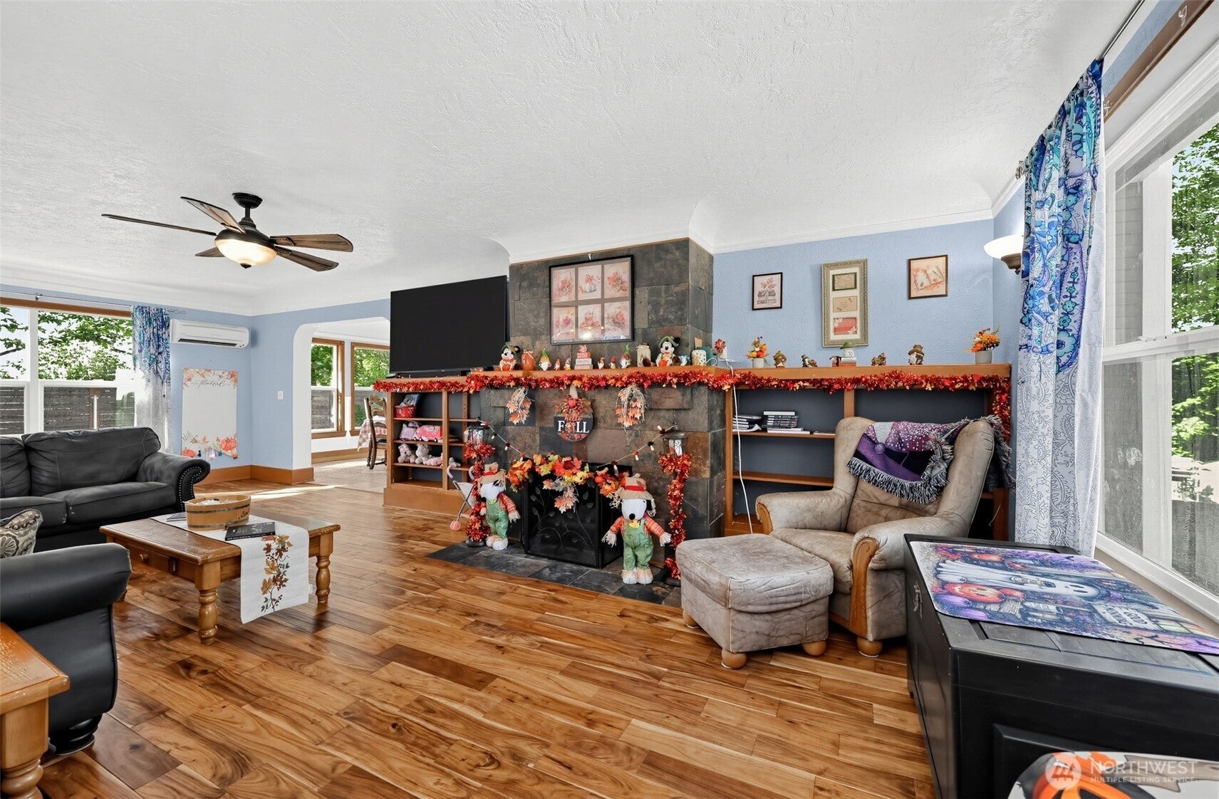 1533 Northcliff Road