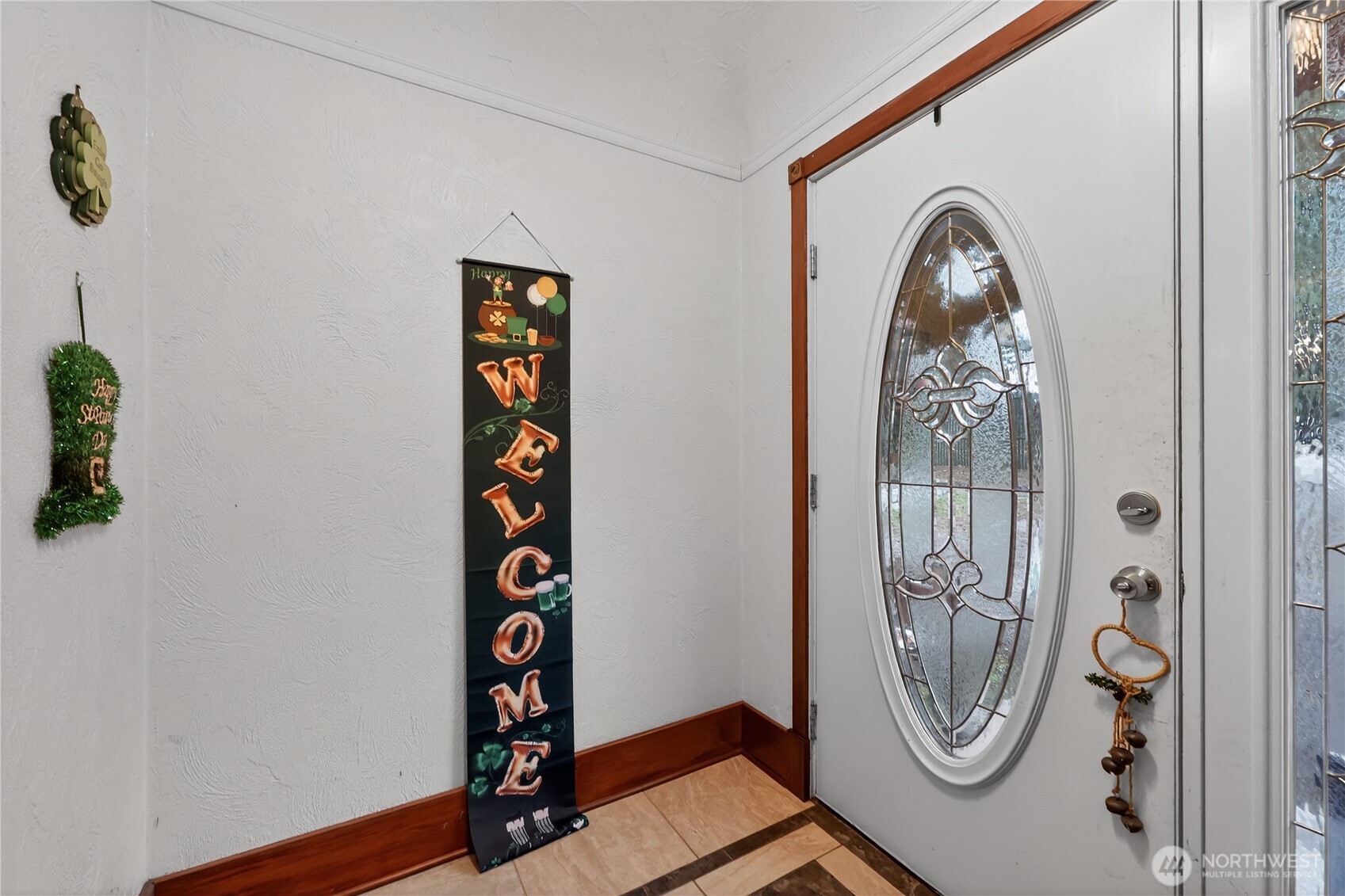 1533 Northcliff Road