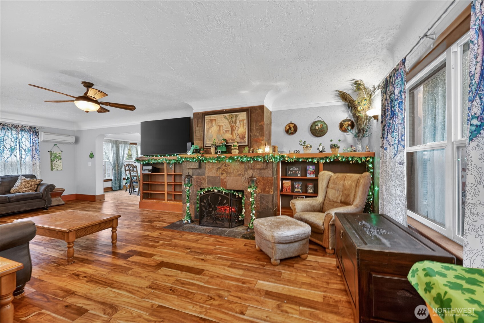 1533 Northcliff Road