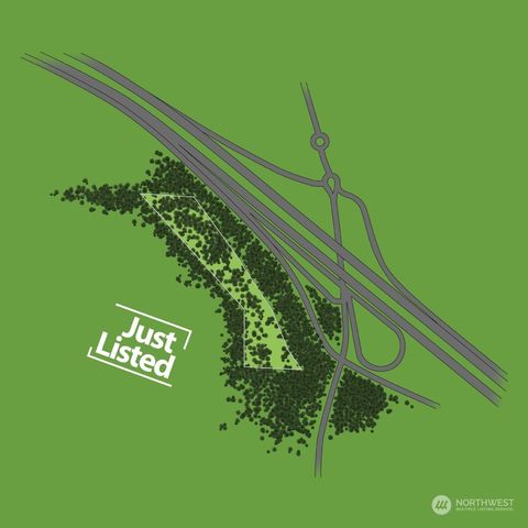 Photo of 0 XXX SE Newport Way, Bellevue, WA 98006 (MLS # 2217575)