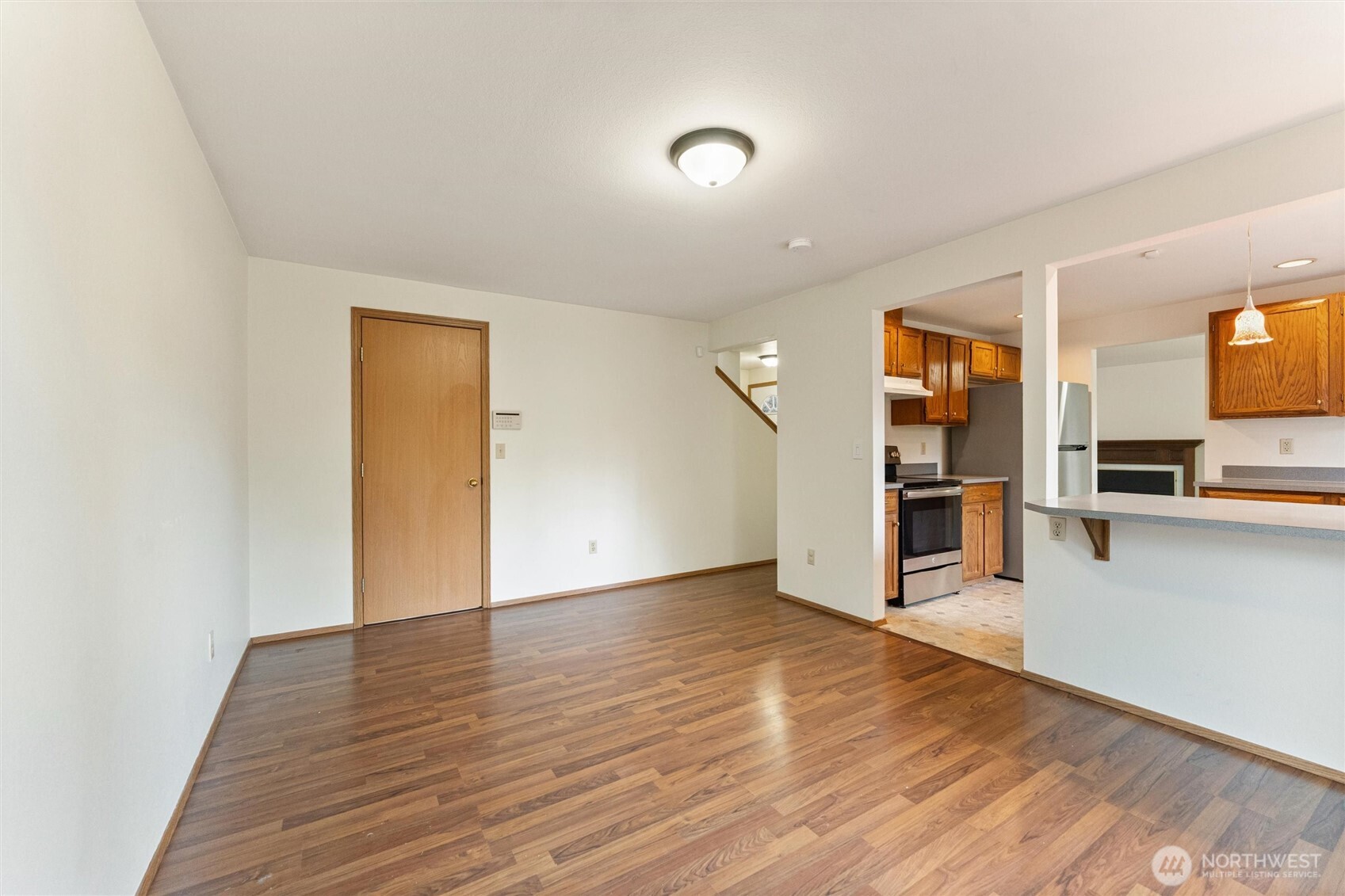 2727 Highline Place NE