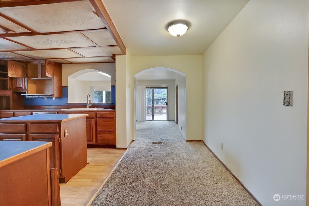 Photo of 11839 SE 188th Street, Renton, WA 98058 (MLS # 2198535)