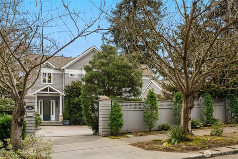 1510 38th Avenue E, Seattle, WA 98112 - MLS#: 2333831