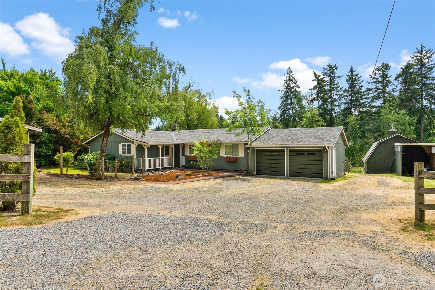 11810 County Line Road E