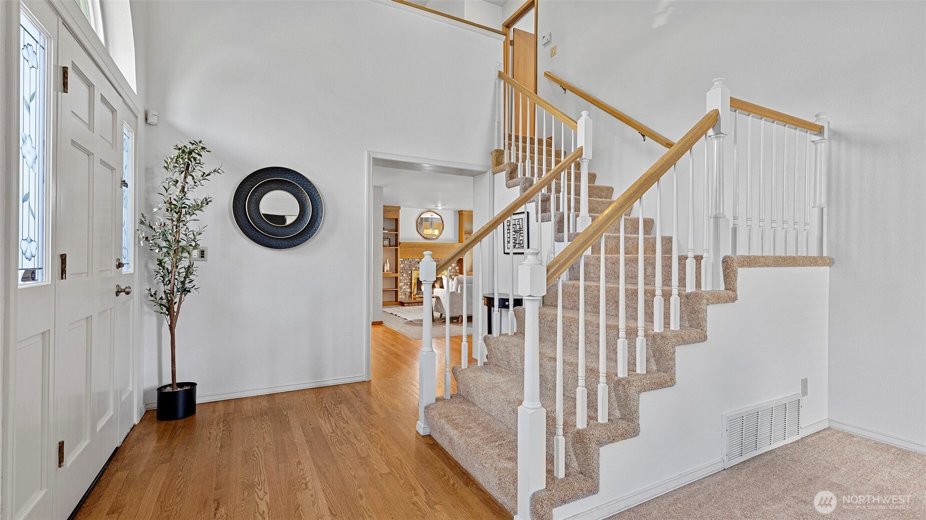 12607 SE 255th Place