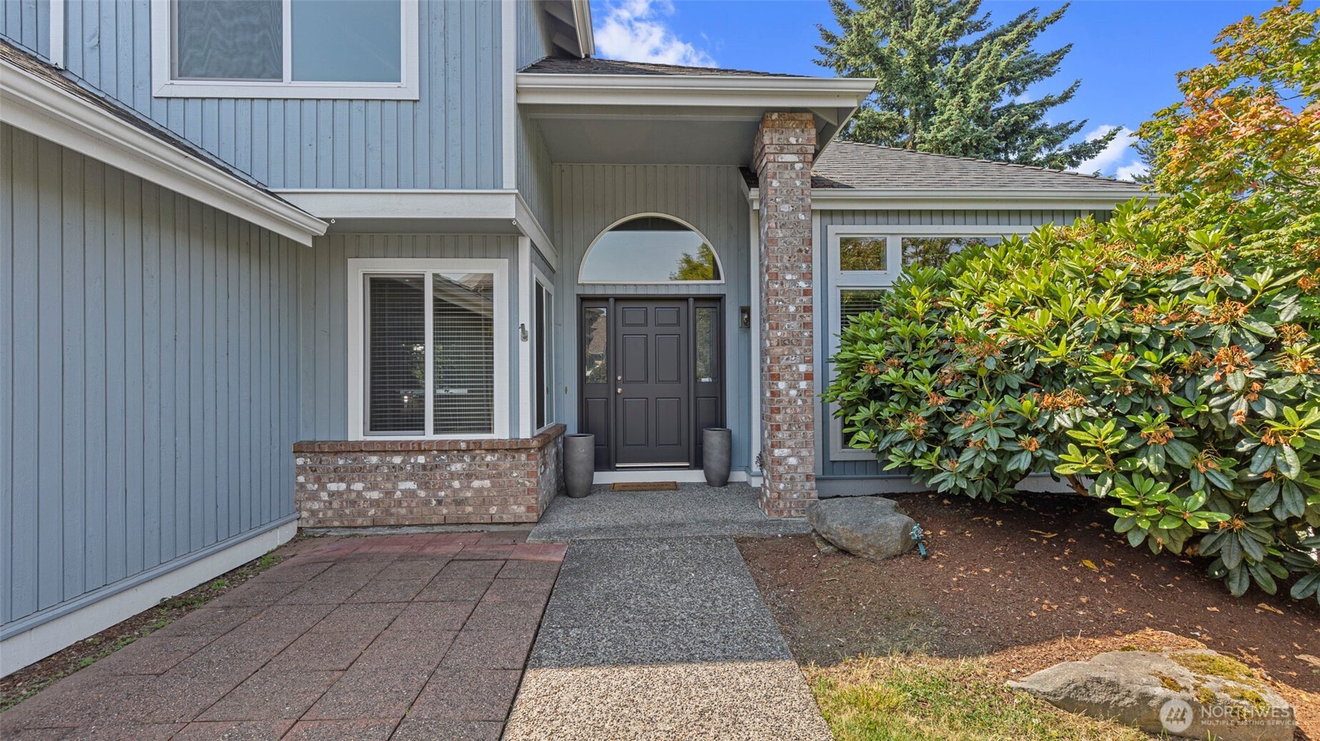 12607 SE 255th Place