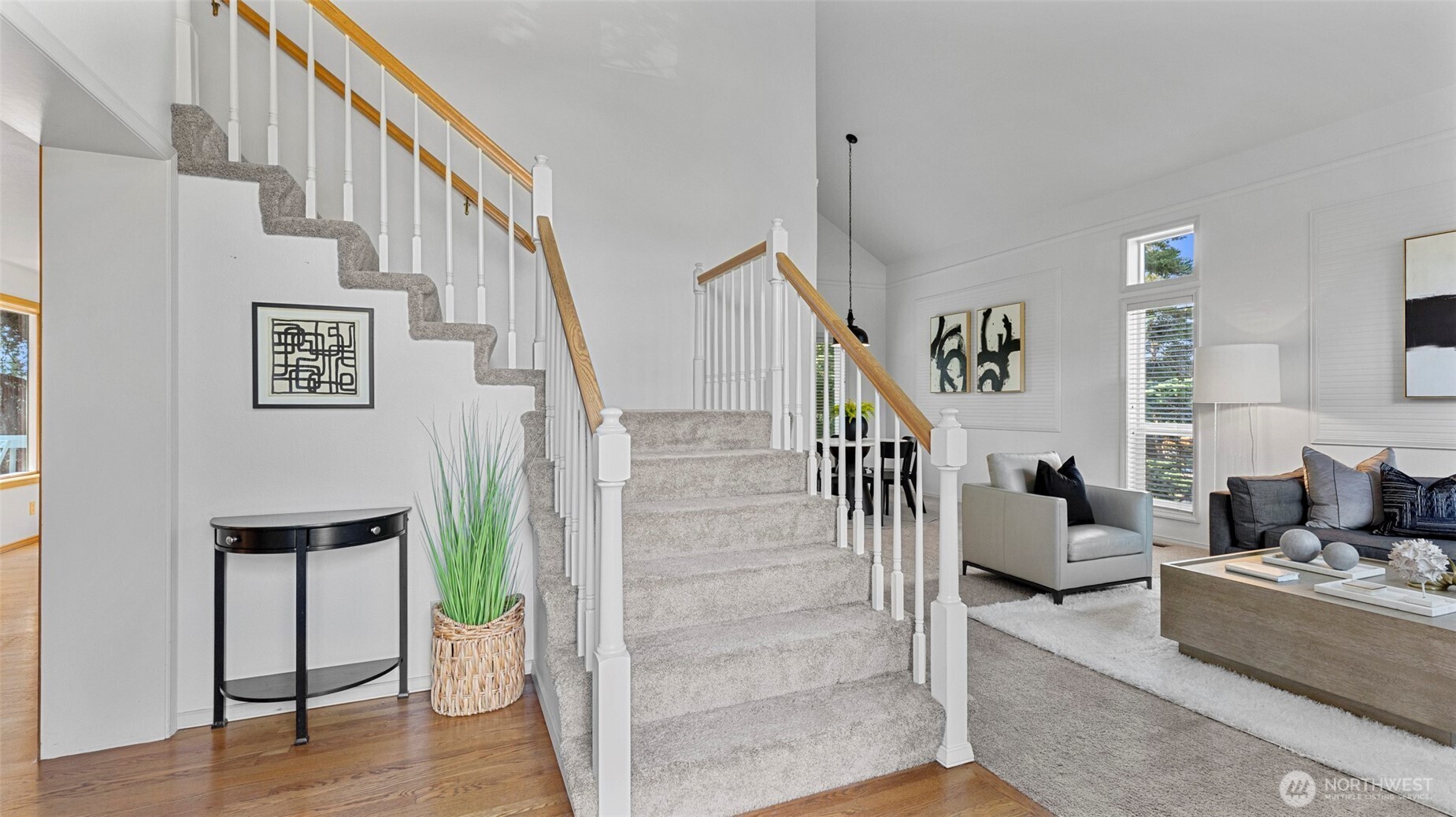 12607 SE 255th Place
