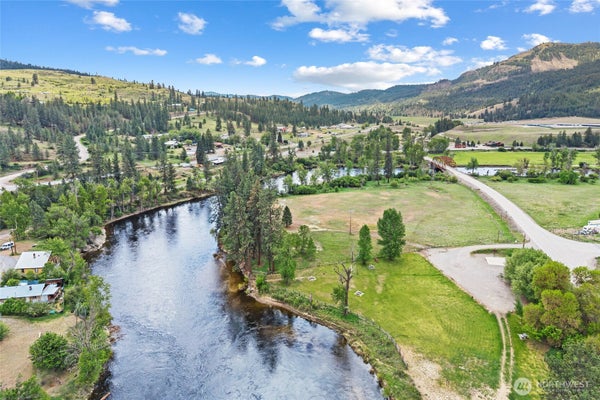 STATE HIGHWAY 21, CURLEW, WA 99118 - Image e2980bc28ab135e4686e2abc2f01ca7b/3652512885