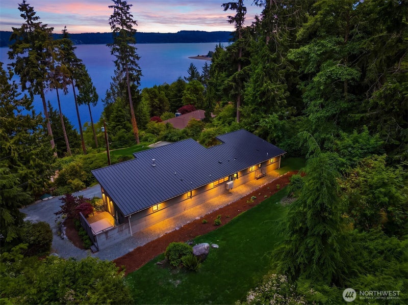 3604 Sunrise View Lane
