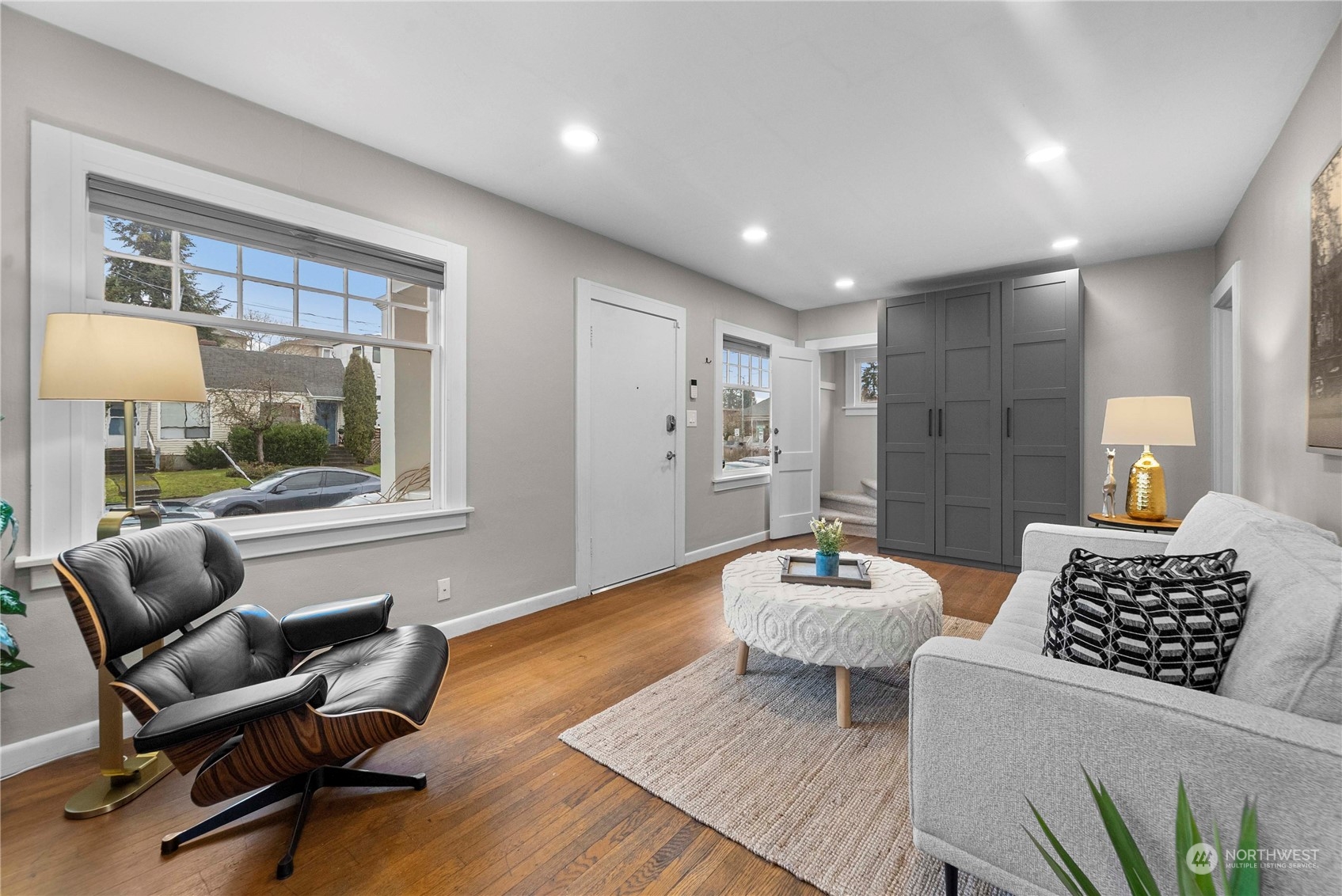 1407 NW 61st Street