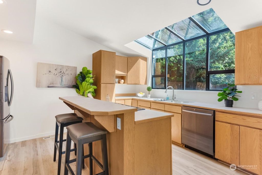 Photo of 17228 33rd Avenue S, SeaTac, WA 98188 (MLS # 2075172)