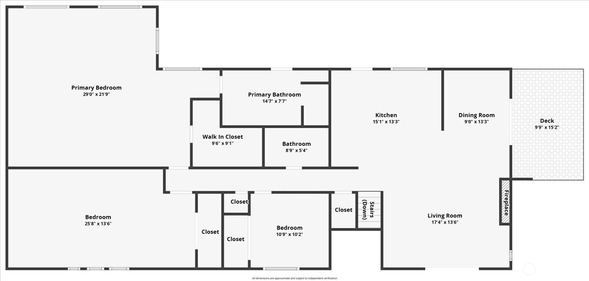 Issaquah, Washington, 98027, United States, 5 Bedrooms Bedrooms, ,3 BathroomsBathrooms,Residential,Active,2028801