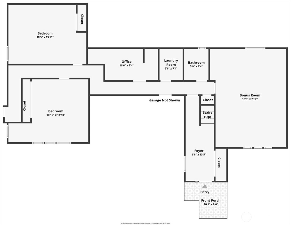 Issaquah, Washington, 98027, United States, 5 Bedrooms Bedrooms, ,3 BathroomsBathrooms,Residential,Active,2028801