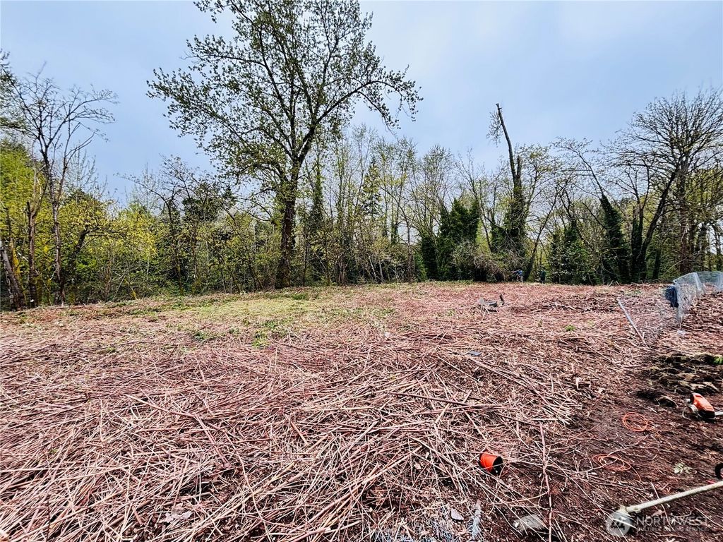 Photo of 421 E 46th Street, Tacoma, WA 98404 (MLS # 2496133)