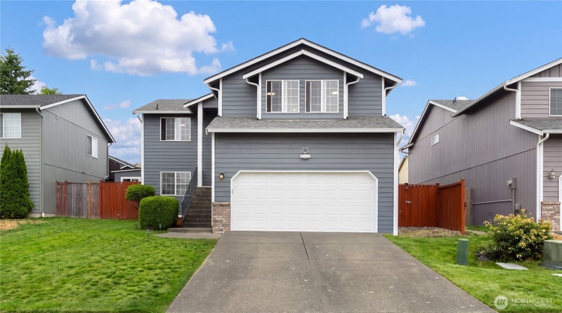 1115 S 90th Street Ct
