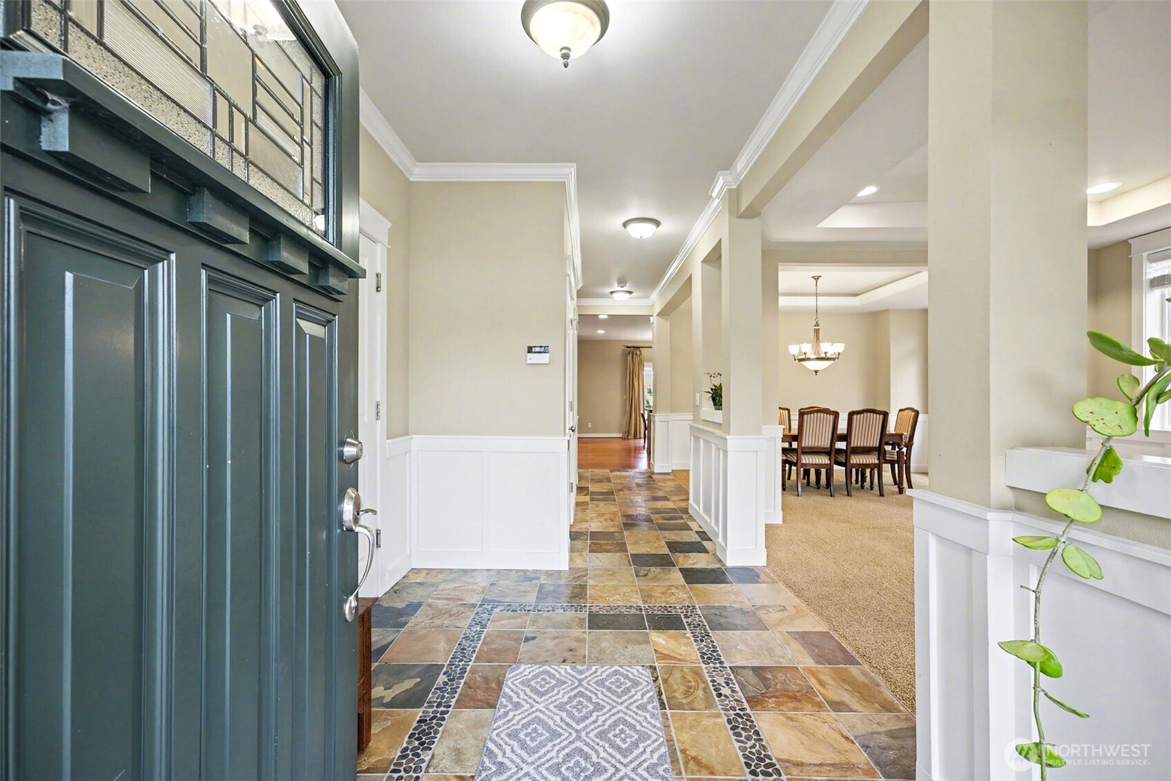 12112 185th Avenue E