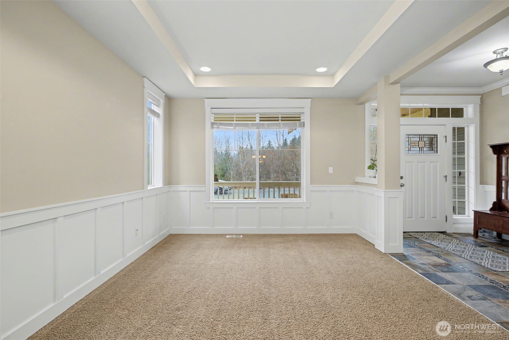 12112 185th Avenue E