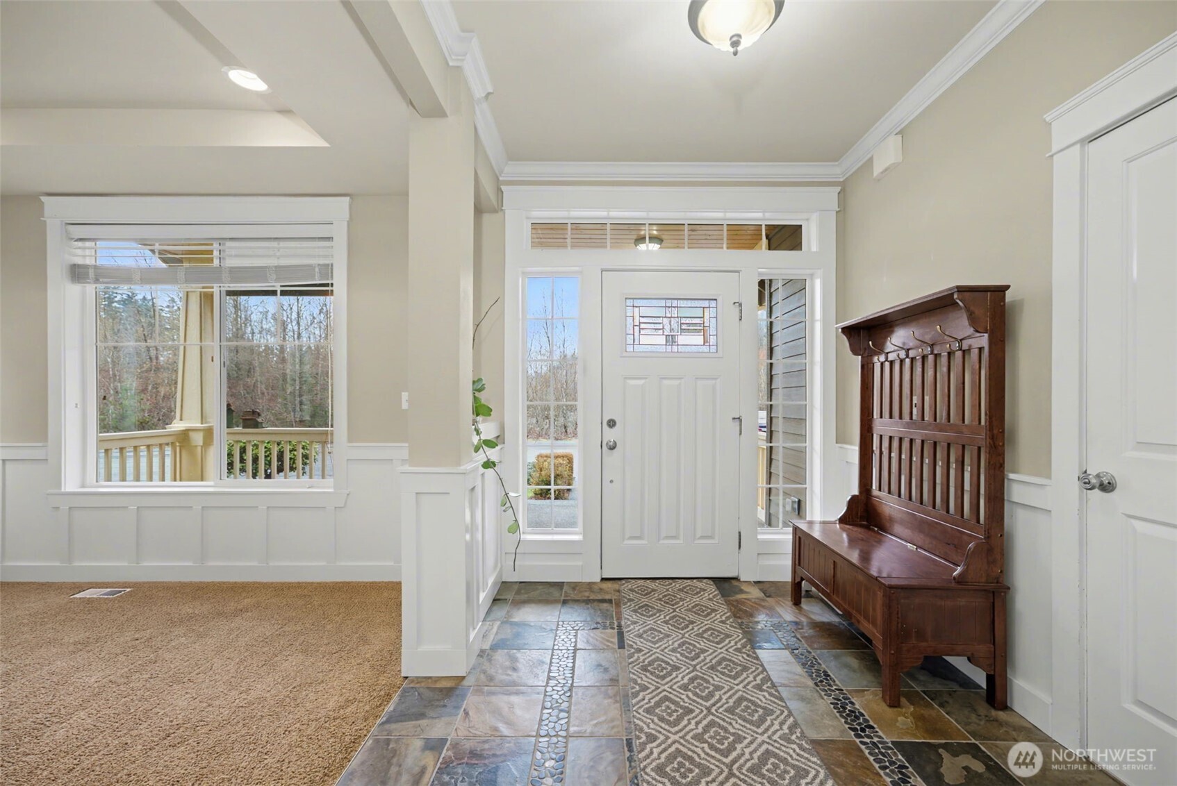 12112 185th Avenue E