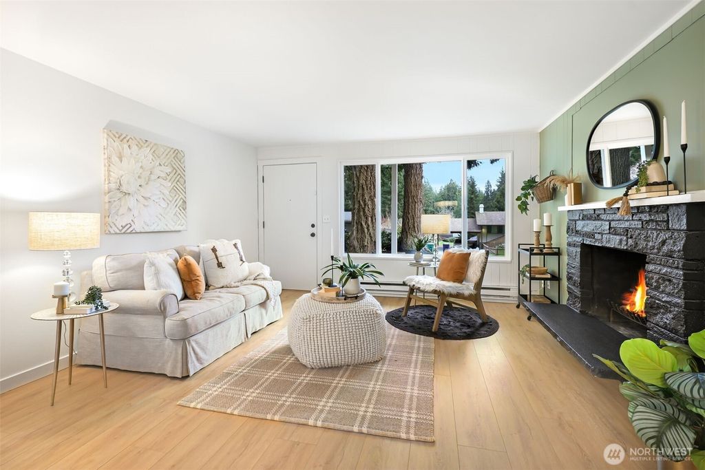 Photo of 19916 NE 177th Street, Woodinville, WA 98077 (MLS # 2346651)