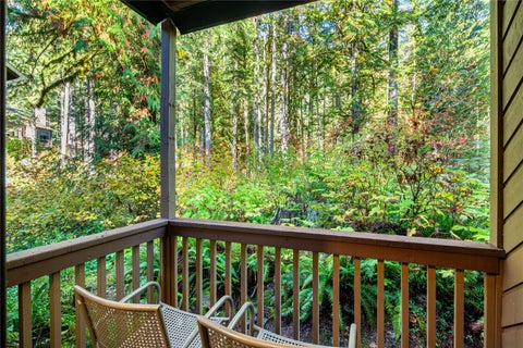 Photo of 10500 Mount Baker Hwy HWY #413, Glacier, WA 98244 (MLS # 2595080)