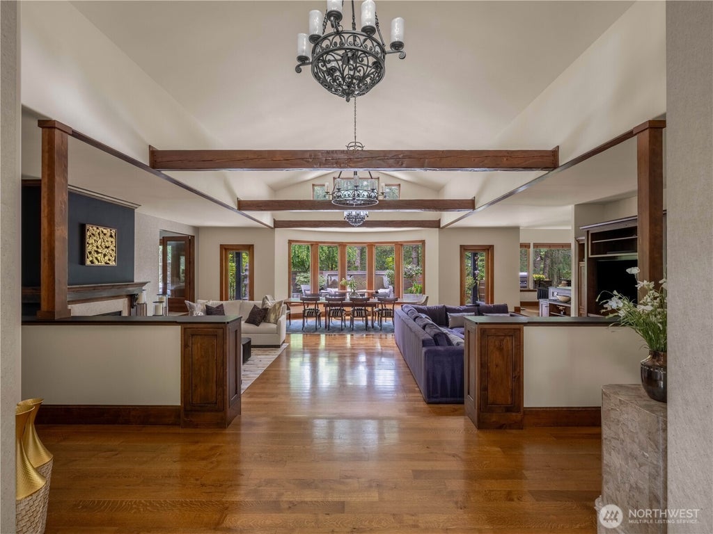 Photo of 5618 Old Stump Drive NW, Gig Harbor, WA 98332 (MLS # 2575422)