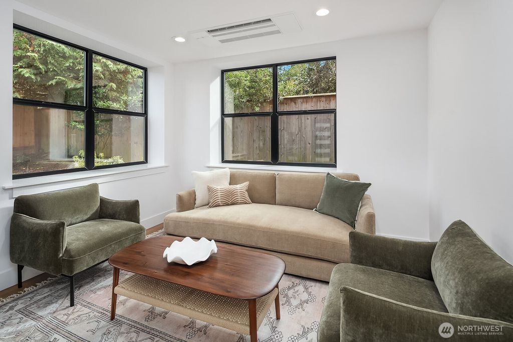 Photo of 2613 NE 87th Street, Seattle, WA 98115 (MLS # 2492351)