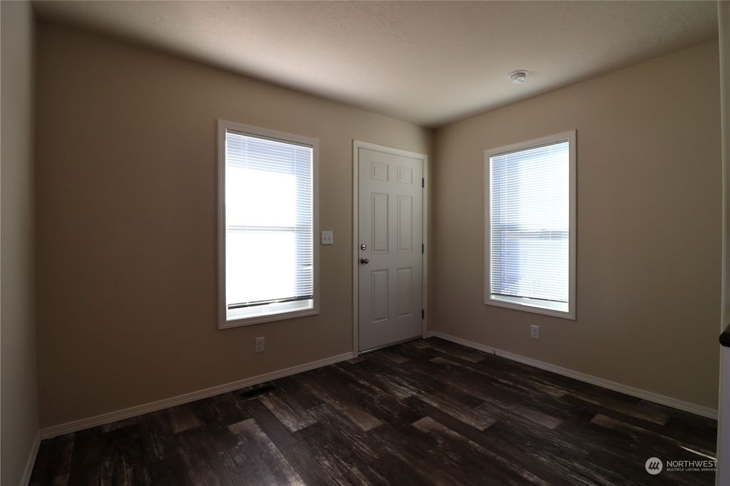 Photo of 3446 S 181st Street #90, SeaTac, WA 98188 (MLS # 2184176)
