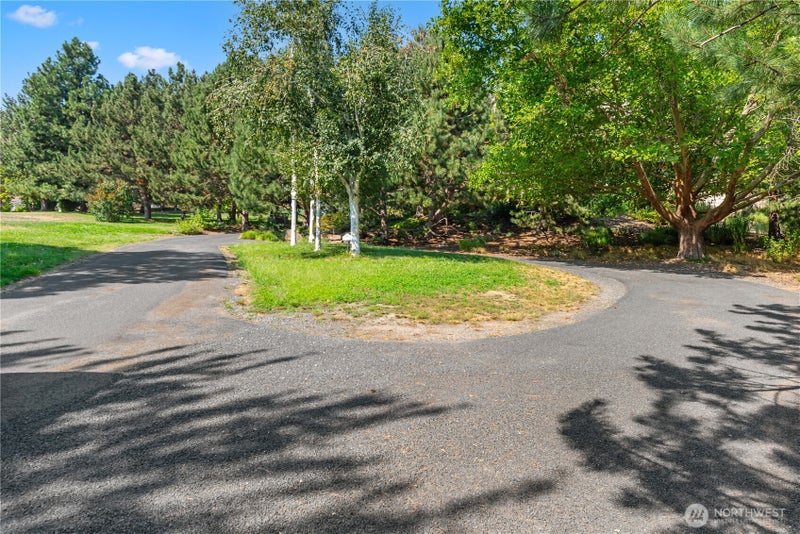 1100 Pitcher Canyon Road